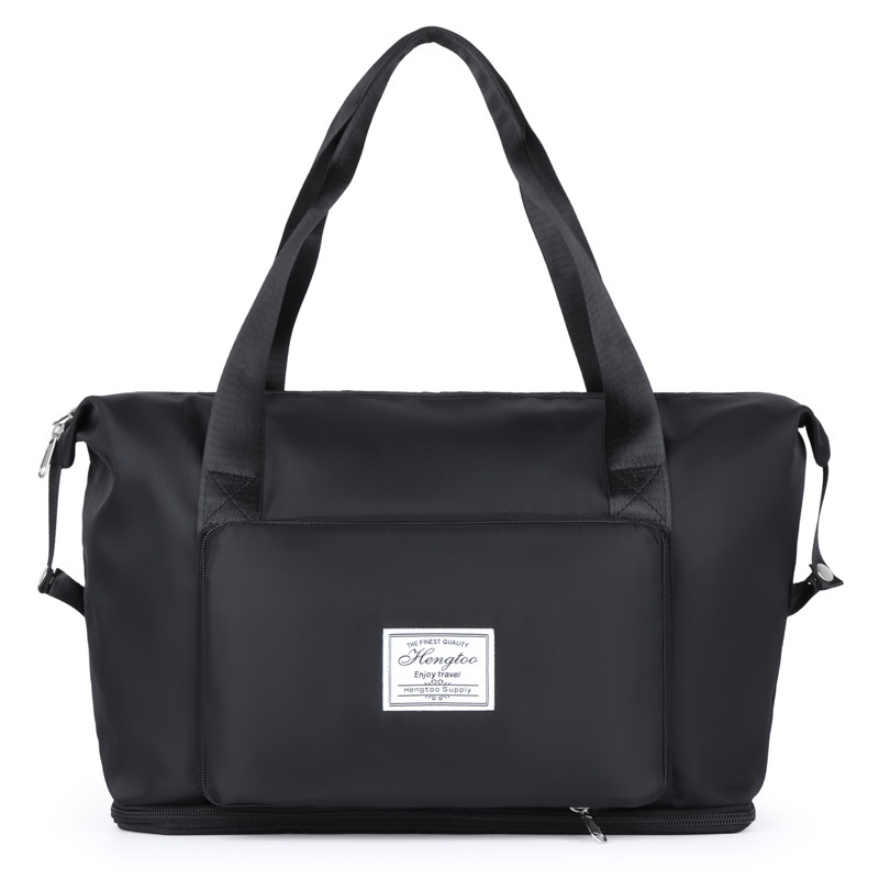 410 black